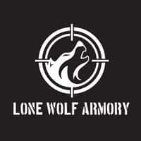 Lone wolf armory paypal scam - These scams can happen in numerous ways: You receive an invoice or money request through PayPal, but for a product/service/crypto you never ordered. Don’t pay it. You …
